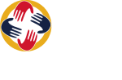 ISASA logo