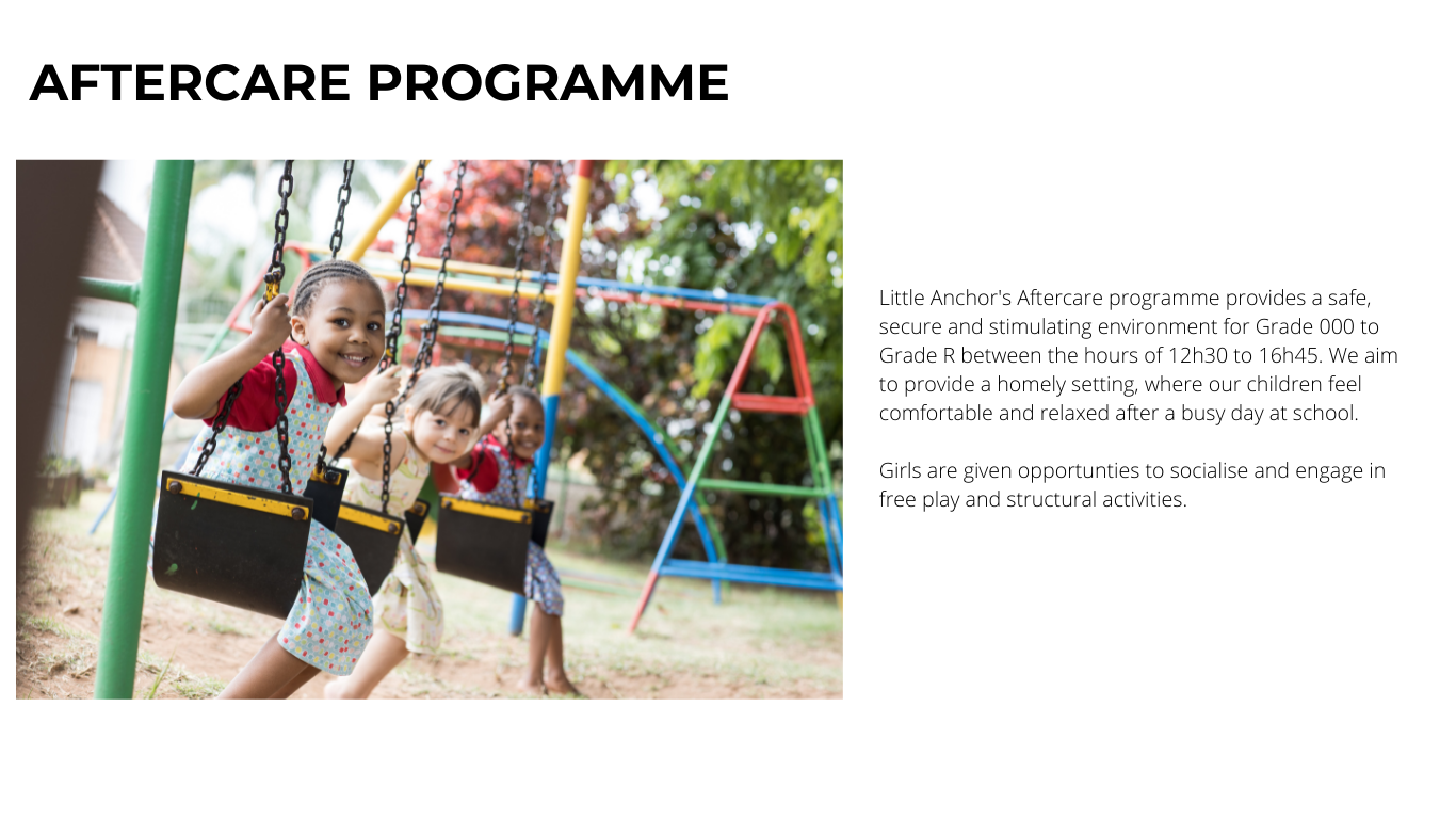 Website Examples 5 Maris Stella website-examples-5-maris-stella