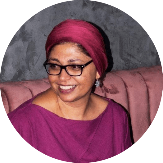 aneesa-moosa
