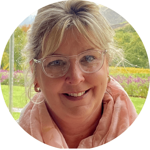 heidi-min