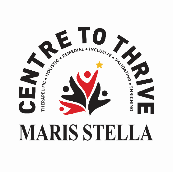 thrive-logo